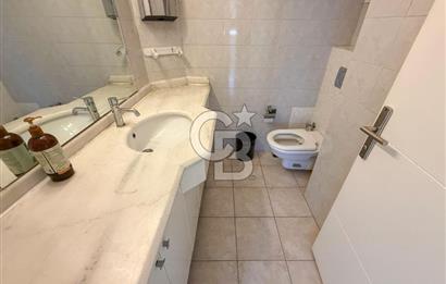 MÜKEMMEL KONUMDA, ÖN CEPHE, 125 M2