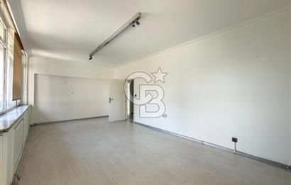 MÜKEMMEL KONUMDA, ÖN CEPHE, 125 M2