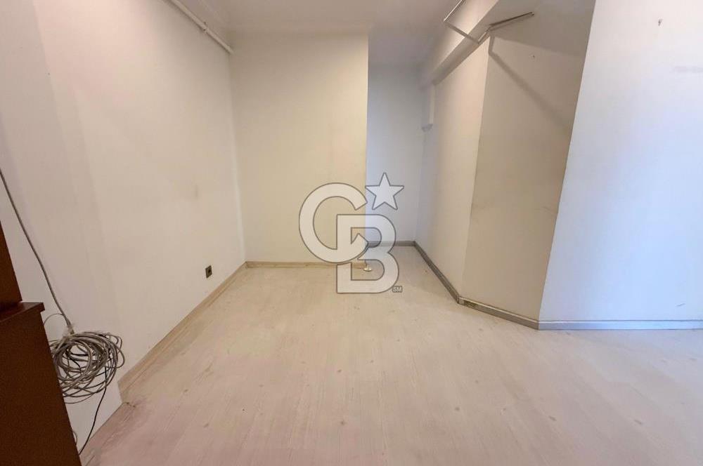 MÜKEMMEL KONUMDA, ÖN CEPHE, 125 M2