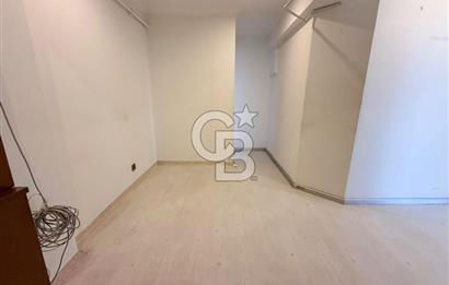 MÜKEMMEL KONUMDA, ÖN CEPHE, 125 M2