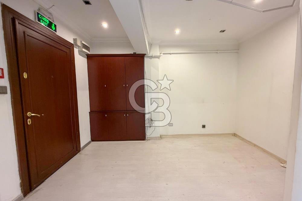 MÜKEMMEL KONUMDA, ÖN CEPHE, 125 M2