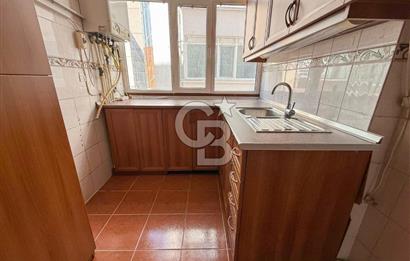 MÜKEMMEL KONUMDA, ÖN CEPHE, 125 M2