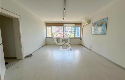 MÜKEMMEL KONUMDA, ÖN CEPHE, 125 M2