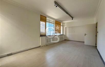 MÜKEMMEL KONUMDA, ÖN CEPHE, 125 M2