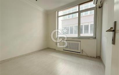 MÜKEMMEL KONUMDA, ÖN CEPHE, 125 M2