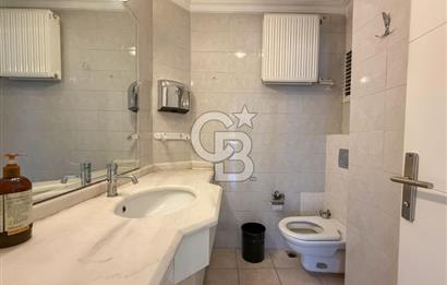 MÜKEMMEL KONUMDA, ÖN CEPHE, 125 M2