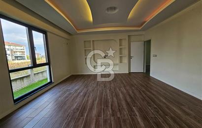 Taşınmaya Hazır,Ailenizin Tüm İhtiyaçları Bu Dairede Mevcut