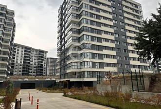 ANGORA GÖKSU EVLERİNDE PEYZAJ MANZARALI 4,5+1 SATILIK DAİRE - 5 - 320607