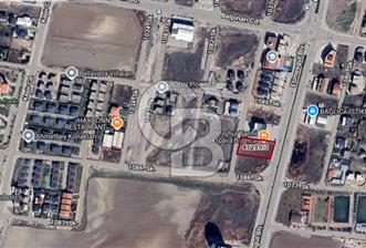 BAĞLICA BULVARI ÜZERİNDE 296 M2 SATILIK HİSSE - 9 - 320606