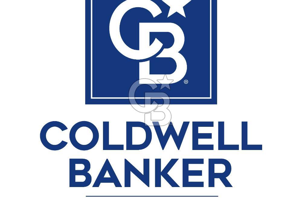 BAĞLICA BULVARI ÜZERİNDE 296 M2 SATILIK HİSSE