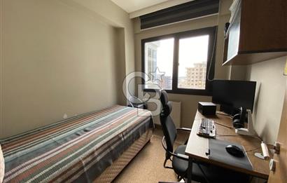 Çiğli Esentepe Modern Evleri Sitesi 2+1 Satılık Daire