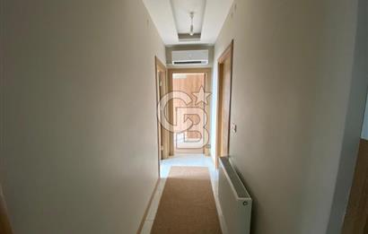 Çiğli Esentepe Modern Evleri Sitesi 2+1 Satılık Daire
