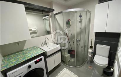 Çiğli Esentepe Modern Evleri Sitesi 2+1 Satılık Daire