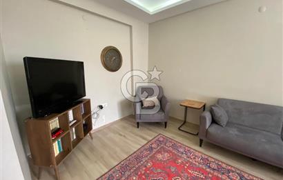 Çiğli Esentepe Modern Evleri Sitesi 2+1 Satılık Daire