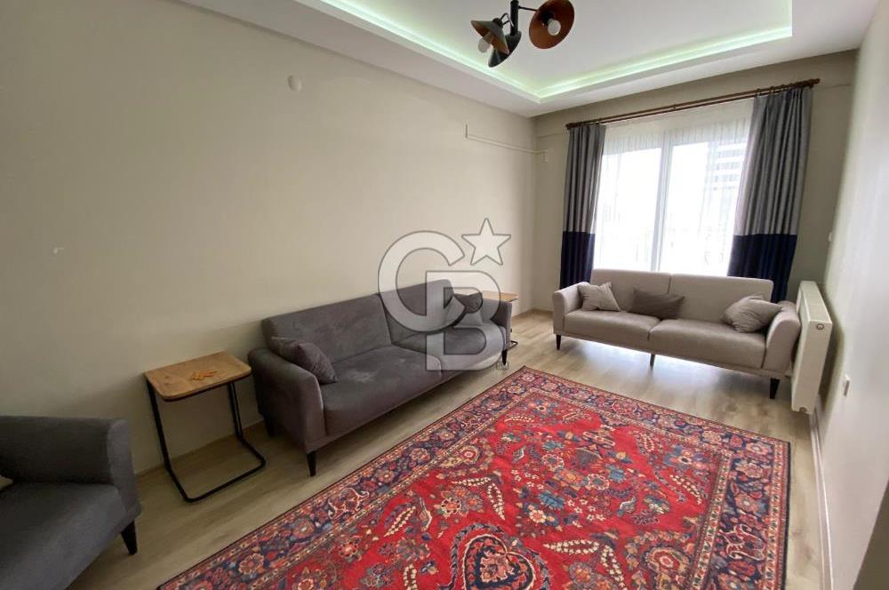 Çiğli Esentepe Modern Evleri Sitesi 2+1 Satılık Daire