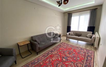 Çiğli Esentepe Modern Evleri Sitesi 2+1 Satılık Daire