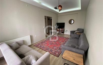 Çiğli Esentepe Modern Evleri Sitesi 2+1 Satılık Daire