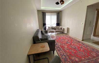 Çiğli Esentepe Modern Evleri Sitesi 2+1 Satılık Daire