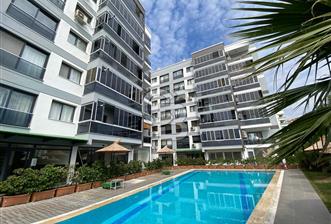 Çiğli Esentepe Modern Evleri Sitesi 2+1 Satılık Daire - 5 - 320604