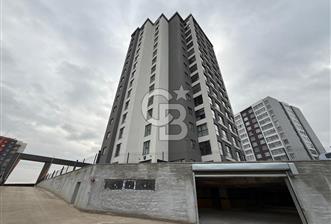 YUVA ADA GROSS YANİ BAĞIMSIZ MUTFAK YÜKSEK KAT SATILIK 2+1 DAİRE - 1 - 320664