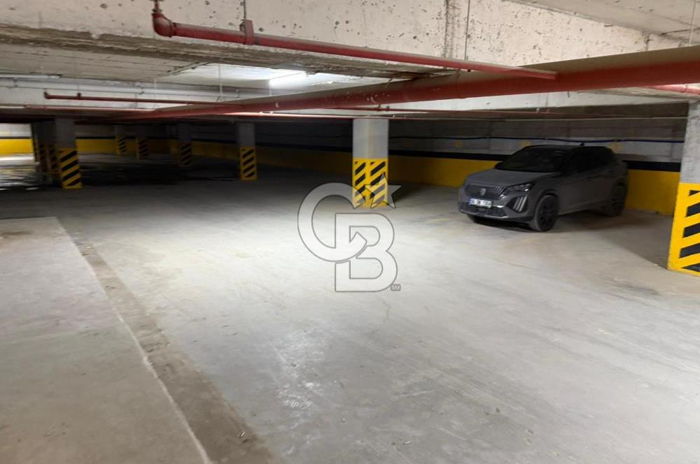 YUVA ADA GROSS YANİ BAĞIMSIZ MUTFAK YÜKSEK KAT SATILIK 2+1 DAİRE