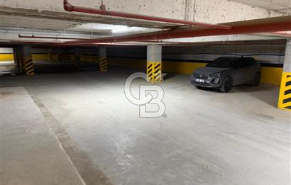 YUVA ADA GROSS YANİ BAĞIMSIZ MUTFAK YÜKSEK KAT SATILIK 2+1 DAİRE