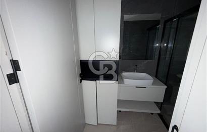 YUVA ADA GROSS YANİ BAĞIMSIZ MUTFAK YÜKSEK KAT SATILIK 2+1 DAİRE