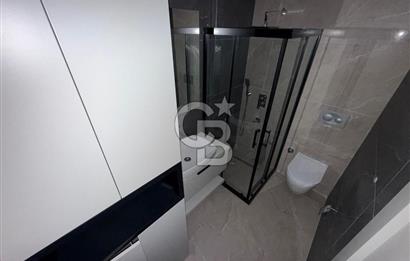 YUVA ADA GROSS YANİ BAĞIMSIZ MUTFAK YÜKSEK KAT SATILIK 2+1 DAİRE