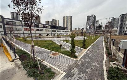 YUVA ADA GROSS YANİ BAĞIMSIZ MUTFAK YÜKSEK KAT SATILIK 2+1 DAİRE