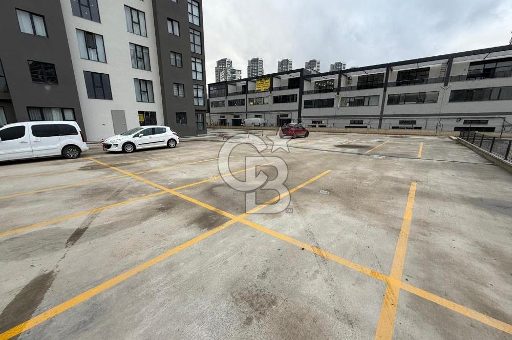 YUVA ADA GROSS YANİ BAĞIMSIZ MUTFAK YÜKSEK KAT SATILIK 2+1 DAİRE