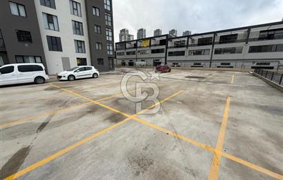 YUVA ADA GROSS YANİ BAĞIMSIZ MUTFAK YÜKSEK KAT SATILIK 2+1 DAİRE