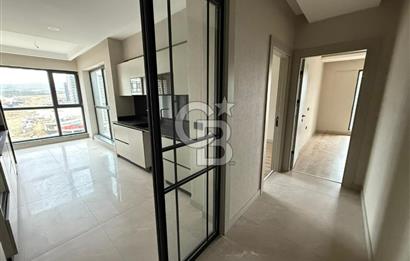 YUVA ADA GROSS YANİ BAĞIMSIZ MUTFAK YÜKSEK KAT SATILIK 2+1 DAİRE