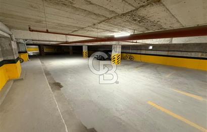 YUVA ADA GROSS YANİ BAĞIMSIZ MUTFAK YÜKSEK KAT SATILIK 2+1 DAİRE