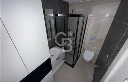 YUVA ADA GROSS YANİ BAĞIMSIZ MUTFAK YÜKSEK KAT SATILIK 2+1 DAİRE