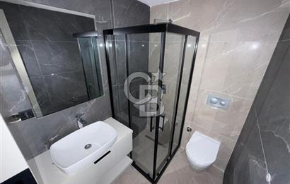 YUVA ADA GROSS YANİ BAĞIMSIZ MUTFAK YÜKSEK KAT SATILIK 2+1 DAİRE