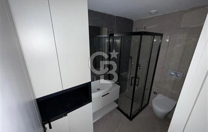 YUVA ADA GROSS YANİ BAĞIMSIZ MUTFAK YÜKSEK KAT SATILIK 2+1 DAİRE