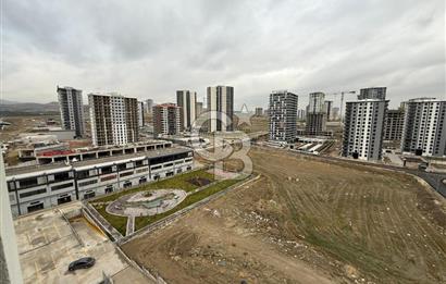 YUVA ADA GROSS YANİ BAĞIMSIZ MUTFAK YÜKSEK KAT SATILIK 2+1 DAİRE