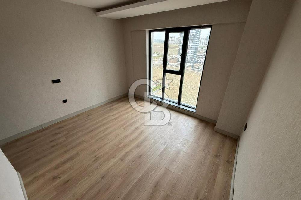 YUVA ADA GROSS YANİ BAĞIMSIZ MUTFAK YÜKSEK KAT SATILIK 2+1 DAİRE