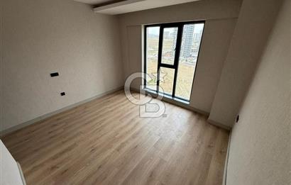 YUVA ADA GROSS YANİ BAĞIMSIZ MUTFAK YÜKSEK KAT SATILIK 2+1 DAİRE