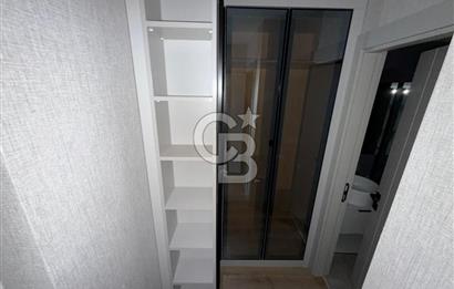 YUVA ADA GROSS YANİ BAĞIMSIZ MUTFAK YÜKSEK KAT SATILIK 2+1 DAİRE