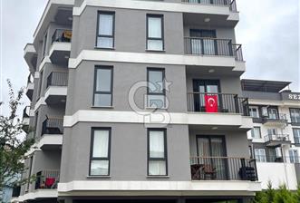 CUMHURİYET MAH.ÜNİVERSİTE KARŞISI 2+1 SIFIR KİRALIK DAİRE  - 5 - 320626