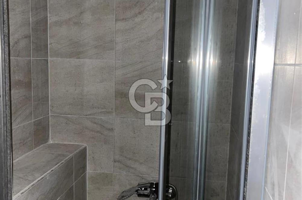 CUMHURİYET MAH.ÜNİVERSİTE KARŞISI 2+1 SIFIR KİRALIK DAİRE 