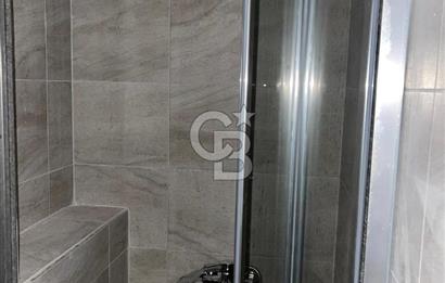 CUMHURİYET MAH.ÜNİVERSİTE KARŞISI 2+1 SIFIR KİRALIK DAİRE 