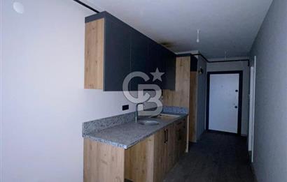 CUMHURİYET MAH.ÜNİVERSİTE KARŞISI 2+1 SIFIR KİRALIK DAİRE 