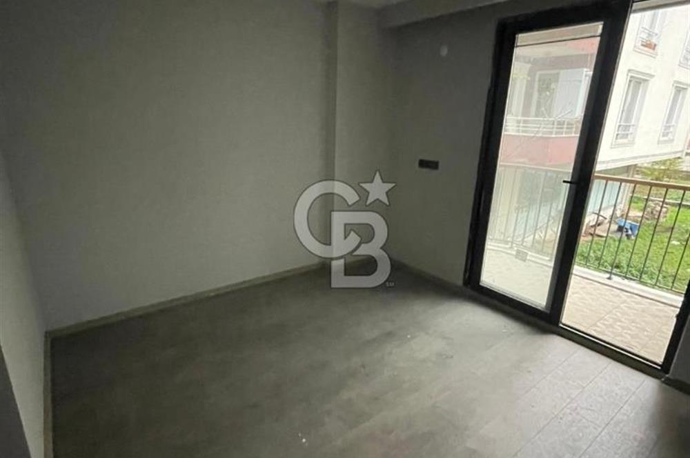 CUMHURİYET MAH.ÜNİVERSİTE KARŞISI 2+1 SIFIR KİRALIK DAİRE 