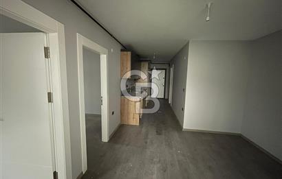 CUMHURİYET MAH.ÜNİVERSİTE KARŞISI 2+1 SIFIR KİRALIK DAİRE 