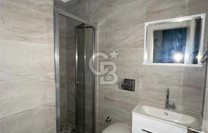 CUMHURİYET MAH.ÜNİVERSİTE KARŞISI 2+1 SIFIR KİRALIK DAİRE 