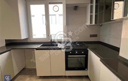 2+1 Kısmi Deniz Manzaralı Sıfır Lüks Daire