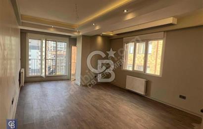 2+1 Kısmi Deniz Manzaralı Sıfır Lüks Daire