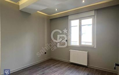 2+1 Kısmi Deniz Manzaralı Sıfır Lüks Daire